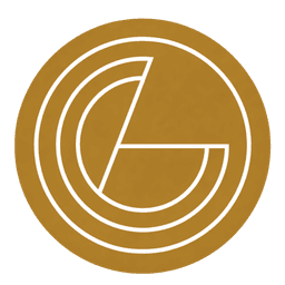 Café Grandaire Logo