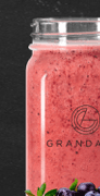 Açaí Berry