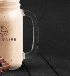 Protein Shake